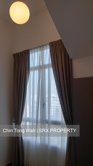 Vacanza @ East (D14), Condominium #333871421